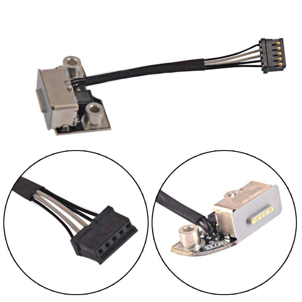 Amazon | olivins MacBook Pro 13インチA1278/15インチA1286 Mid 2010